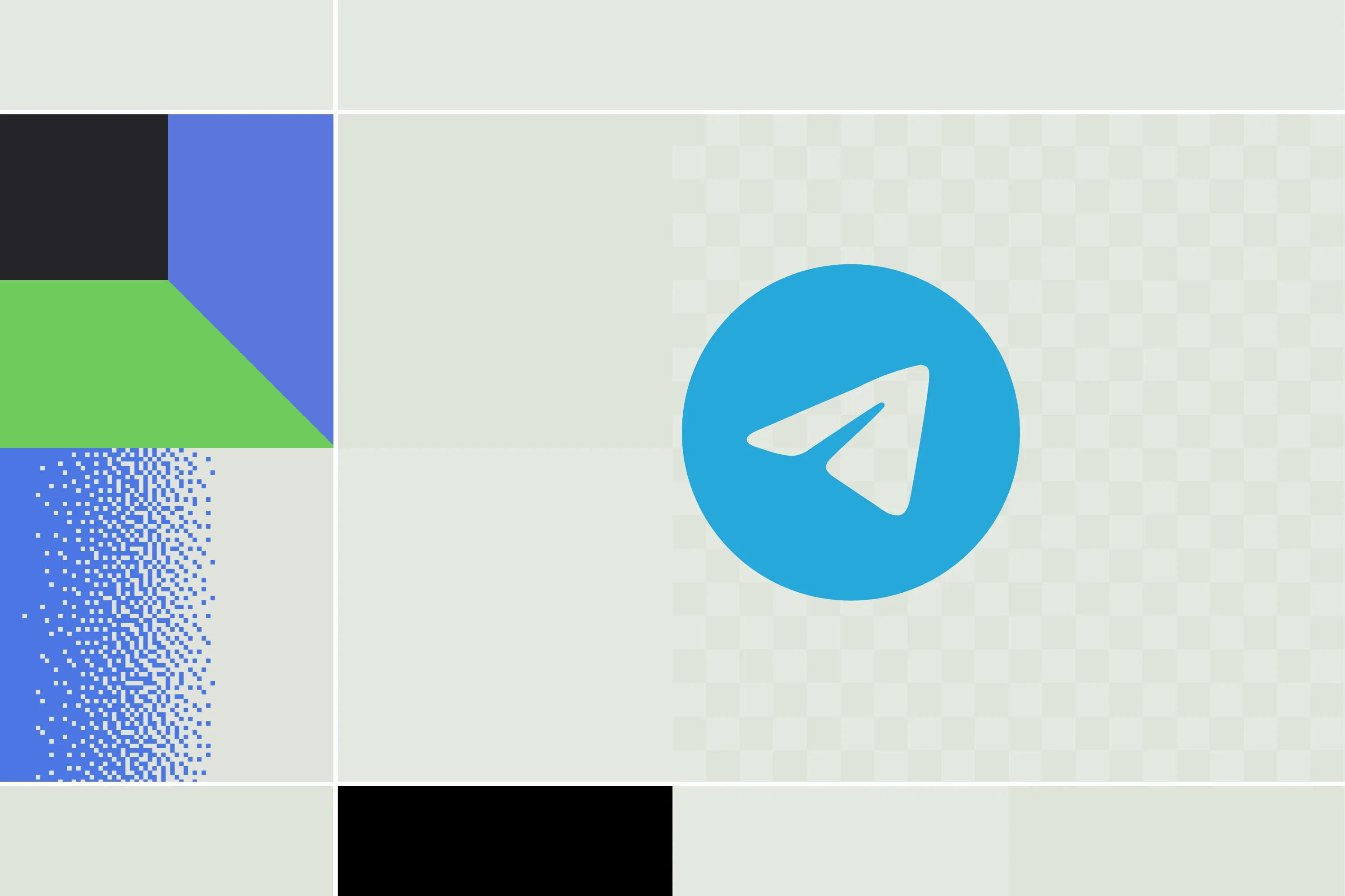 US virtual number receiving SMS