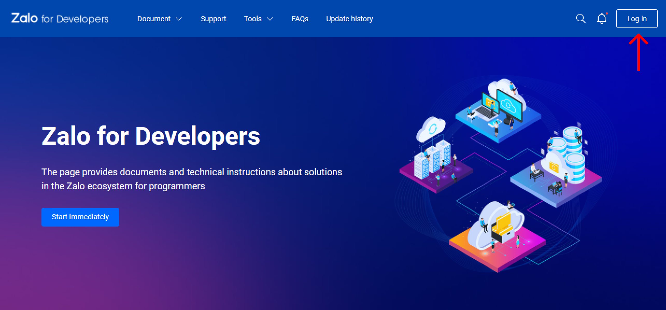 GCash Cloud Number Screening; GCash Cloud Collection; GCash Number Generation