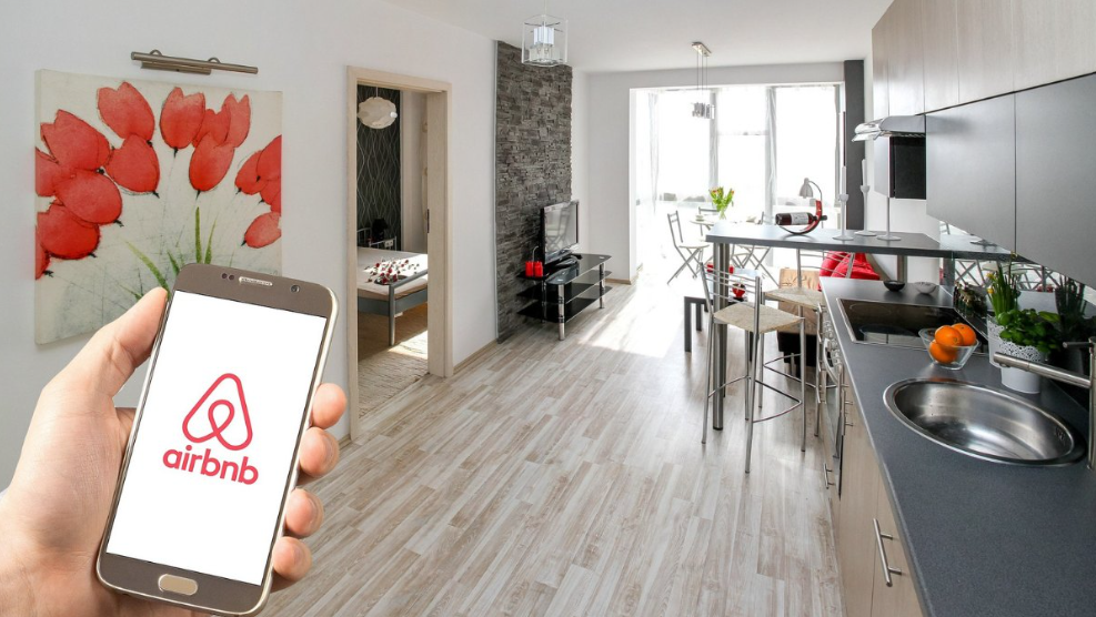 The Essential Benefits and Risks of Operating an Airbnb