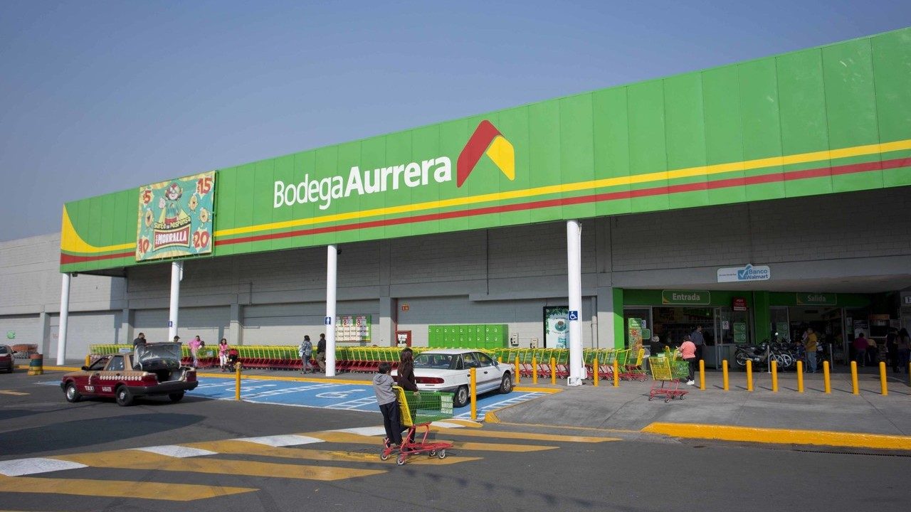 Line/WhatsApp/Tg Active Number Filter, Screening Tool, Screening and Activating, Screening Active Users