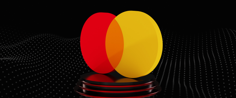 IMX unlocking has begun! How can you use this opportunity to increase effective user data acquisition?