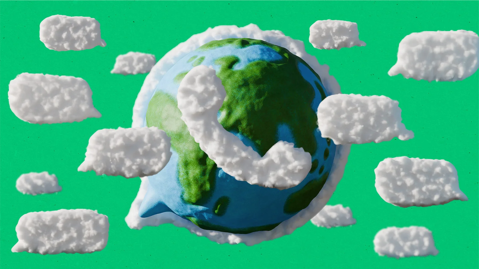 Hong Kong mobile number