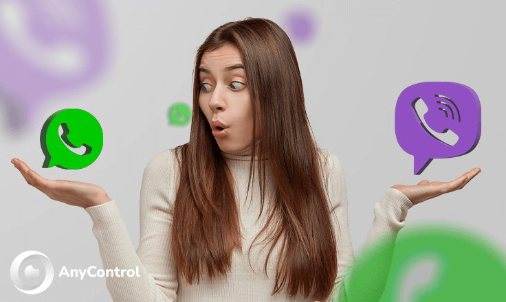 What are the European and American carriers? A list of common types and number identification methods