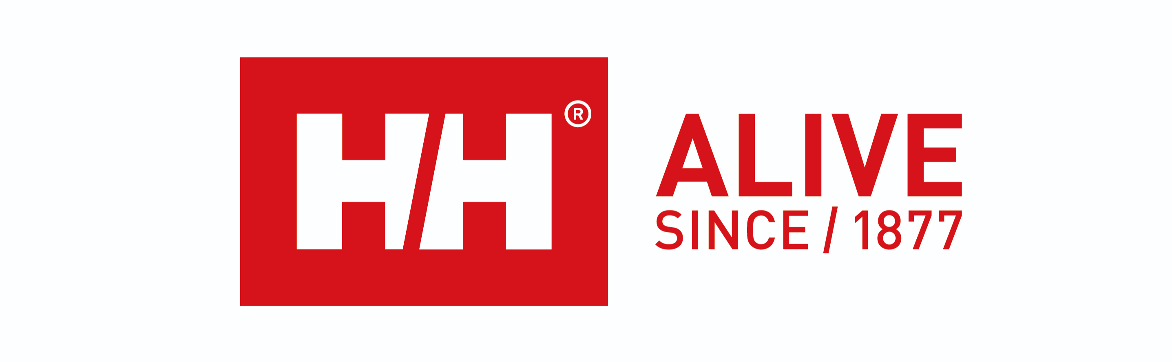 What is iMessage activation filtering? How does Apple's blue check filter filter out invalid numbers?