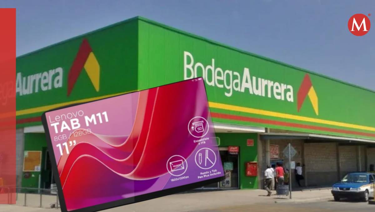 WhatsApp Number Generator