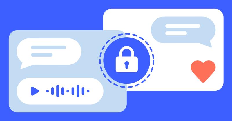 Facebook UID Search Methods Summary: How to Combine with Number Filtering for Efficient Operations