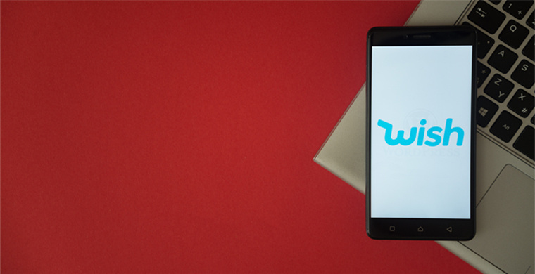 The importance of Instagram number screening in overseas marketing