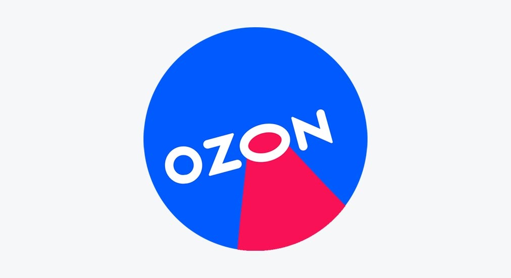 UK WA screening tools