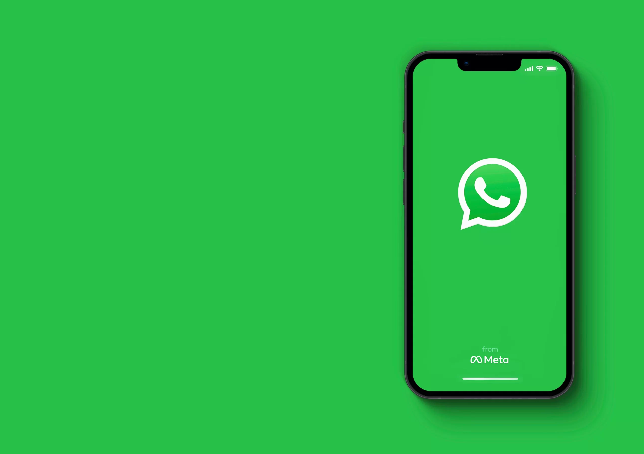 Accurately Screening US WhatsApp Numbers: How to Be More Efficient?