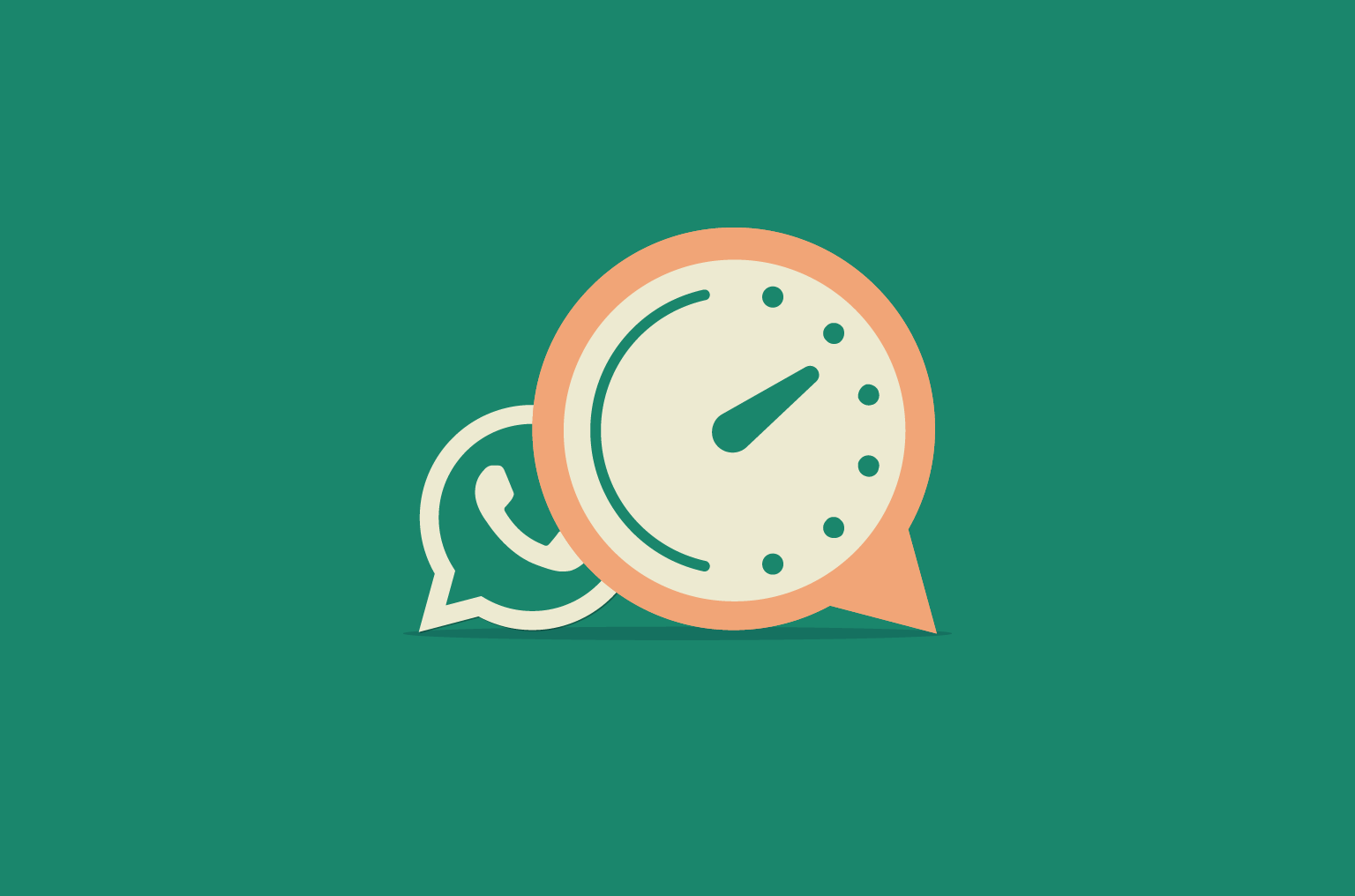 Recommended Efficient and Reliable Unused Mobile Number Screening Tools to Improve Work Efficiency