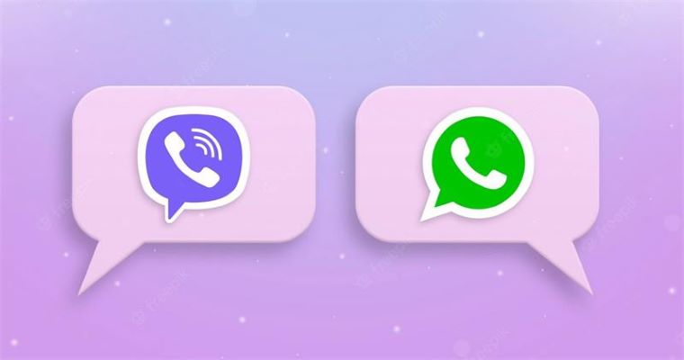WhatsApp number checker usage tips: A key tool for improving WhatsApp conversion rates.