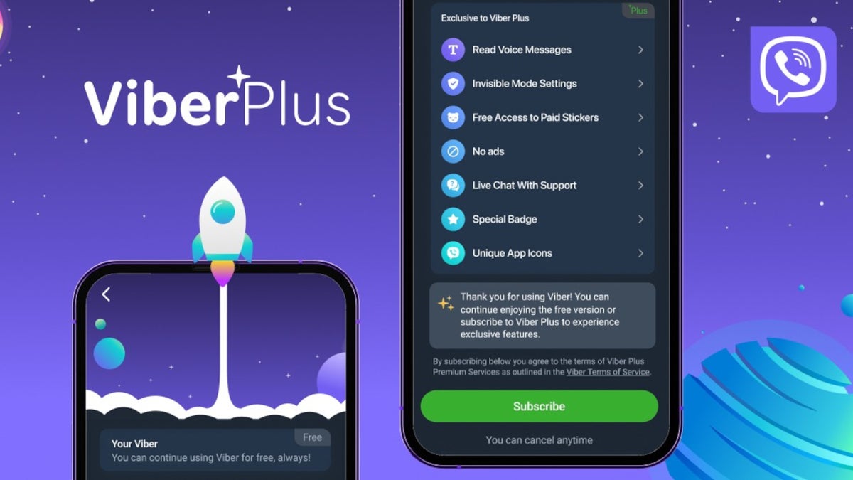 Recommended overseas marketing tools: Intelligent processing software to improve efficiency